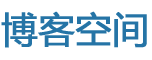 罗湖区娱乐网